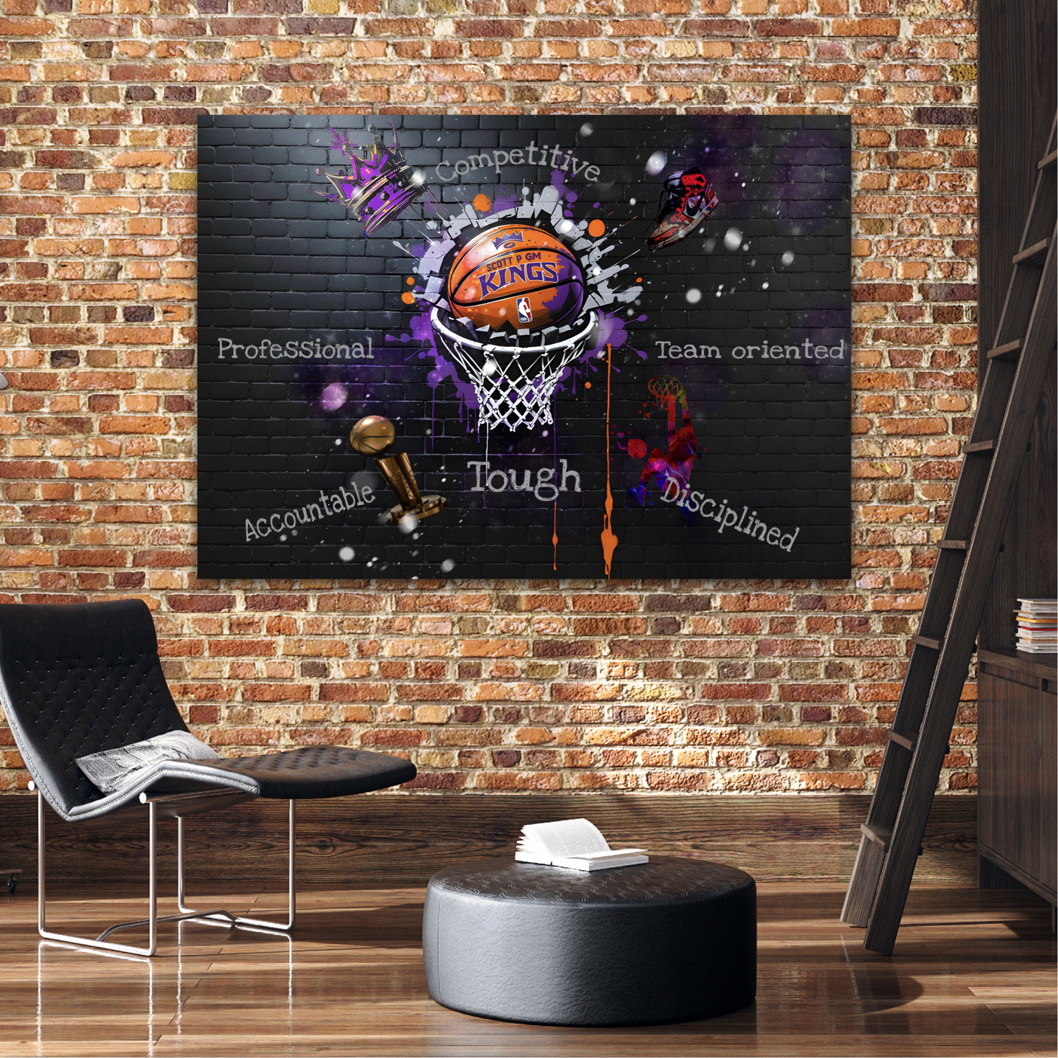 Gallery Art 6